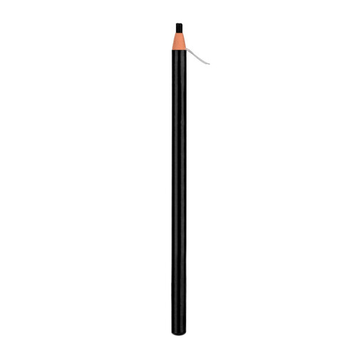 Vattenfast Ögonbrynsmake-up Penna Med Rivbar