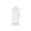 2Pcs Chinese Calligraphy Scroll Paper Hanging Painting 2
