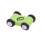 12Pcs Simulerad Racingbil Av , Miniatyrmodell För Barn 10