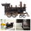 1 St Locomotivmodell Pyssel I Form Av 5