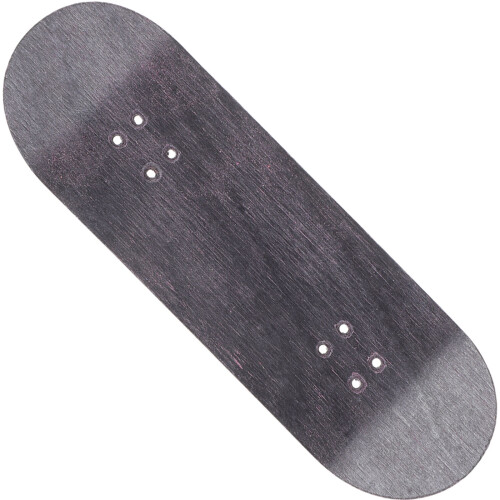 Finger Skateboard Diy Barn Fingerboard Mini För Lek