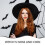 1 Set Näsa Och Hudaccessoar För , Cosplay, Halloween 9