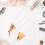 1 Set Näsa Och Hudaccessoar För , Cosplay, Halloween 6