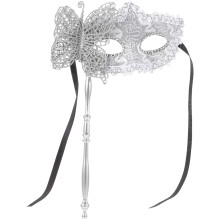 1Masquerade Masker Decoratie Feest