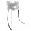 1Masquerade Masker Decoratie Feest 2
