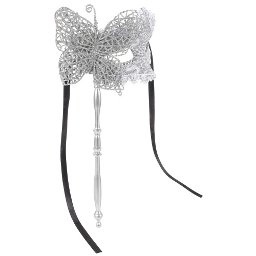 1Masquerade Masker Decoratie Feest 1