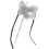 1Masquerade Masker Decoratie Feest 5