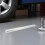 Conjunto Transparente Para Proteção De Pintura De Carro 6