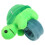 Plush Slap Armband Djurstil Fylld Leksak 7