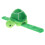 Plush Slap Armband Djurstil Fylld Leksak 11