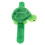 Plush Slap Armband Djurstil Fylld Leksak 10