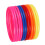 32Pcs 6 Cm Kastringar Flerfärgade För 1