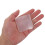 10Pcs Kondensvatteninsamlare Plastvatteninsamlare 4
