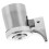 Stainless Steel Kettle Spout Teakettle Nozzle Water Boiling Accessory 4