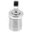 Stainless Steel Kettle Spout Teakettle Nozzle Water Boiling Accessory 6