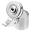 Stainless Steel Kettle Spout Teakettle Nozzle Water Boiling Accessory 11