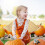 Barns Änglavingar Modell För Halloween Maskerader 5