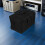 Bolsa Resistente Oxford Para De Transporte Musical 7