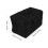 Bolsa Resistente Oxford Para De Transporte Musical 2