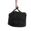 Bolsa Resistente Oxford Para De Transporte Musical 4