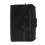 Bolsa Resistente Oxford Para De Transporte Musical 11