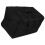 Bolsa Resistente Oxford Para De Transporte Musical 10