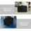 Bolsa Resistente Oxford Para De Transporte Musical 9
