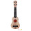 Barns Ukulele Leksak Musikinstrument För Gitarrlek 2