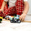 1Pc Friction Powered Pull Back Mini Motorcycle Toy For Kids 6