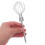 4Pcs Handmixer : Rostfritt För Bakning, Lagning, Grädd 4