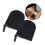 2 Stycken Self-Tanning Handskar För Creme, Lotion, Mousse 11