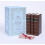 Pride and Prejudice by Jane Austen Other Book 1