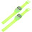 2 St Kalkylatorur Armband För Geometriska Beräkningar, 4