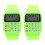 2 St Kalkylatorur Armband För Geometriska Beräkningar, 8