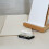 2St Vithusmodell I Harp, Av DC, Skrivbordsdekoration 6