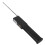 Bärbar Handhållen Neonljustub Fluorescent LED Tester Lampsensor 1