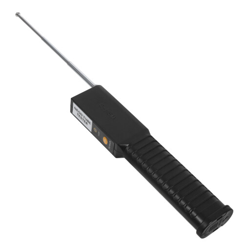 Bärbar Handhållen Neonljustub Fluorescent LED Tester Lampsensor