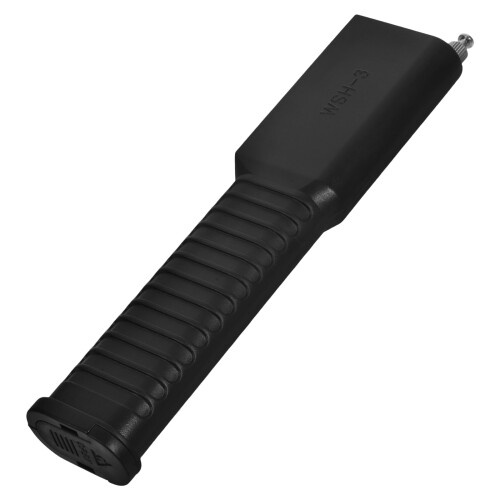 Bärbar Handhållen Neonljustub Fluorescent LED Tester Lampsensor 2