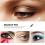 24 St Ögonblyertspennor För Kvinnors Makeup 11
