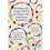Working with Support Teams for People with Intellectual Disabilities b 1