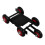 Dolly Para Pneu Com 5 Para Motocicleta Pesada E 11
