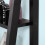 Libreria SoBuy moderna 64x38x180cm, 5 ripiani 6