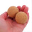 5Pcs Bordfotbolls-Korkbollar Tillbehör 3