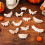 12 Pcs Vampyrhuggtänder För Halloween Kostym Cosplay 4