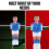 12 Unidades De Futebol De Simulação 7