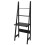 Libreria SoBuy FRG60-SCH, moderna e versatile 1