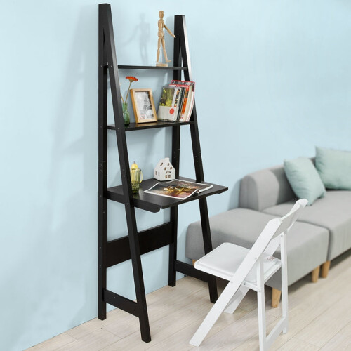 Libreria SoBuy FRG60-SCH, moderna e versatile 1