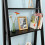 Libreria SoBuy FRG60-SCH, moderna e versatile 5