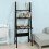 Libreria SoBuy FRG60-SCH, moderna e versatile 6
