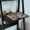 Libreria SoBuy FRG60-SCH, moderna e versatile 4
